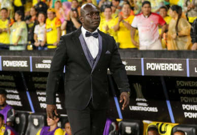 River Plate y Barcelona SC: las ausencias que podrían cambiar el destino del partido en Buenos Aires