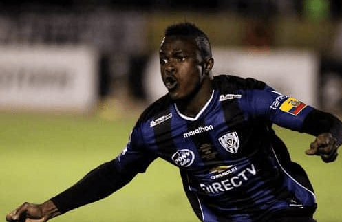 ¿Influencia o mito? Francisco Egas revela lo que realmente pasó con "El Tin" y La Tri