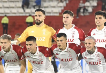 🧤 Hernán Galíndez, el Arquitecto del Arco: Una Noche Mágica en la Libertadores que Encendió al Globo