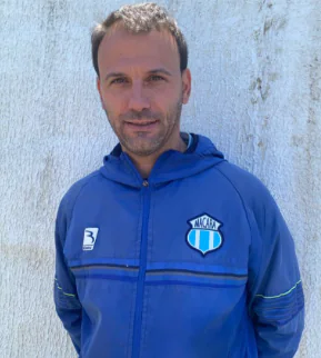 Deportivo Cuenca silenció Ambato con fútbol y carácter: ¿Qué pasa en Macará?