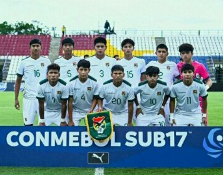 📉La Mini Tri se quedó sin Mundial. ¿Qué está pasando con el fútbol formativo en Ecuador?