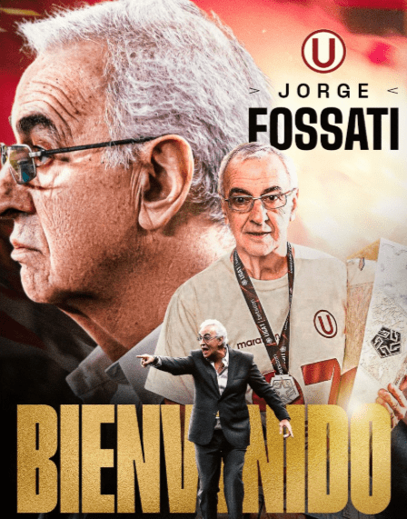 Barcelona SC va por el liderato en la Libertadores, pero hay una ausencia que preocupa