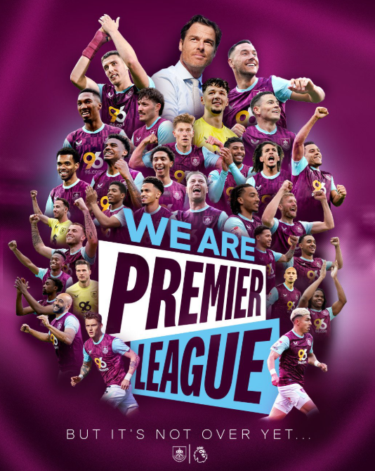 Jeremy Sarmiento y un nuevo capítulo dorado en su carrera en Inglaterra