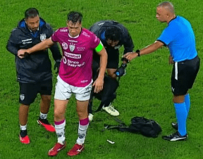 Javier Rabanal no se guarda nada ante River: el plan secreto de IDV para vencer al gigante argentino