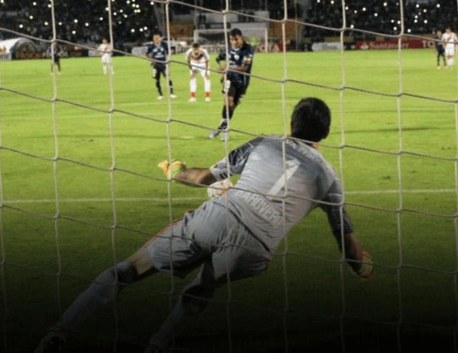 ¿Un nuevo milagro en Sangolquí? Independiente del Valle y el duelo ante River que ya enciende al país