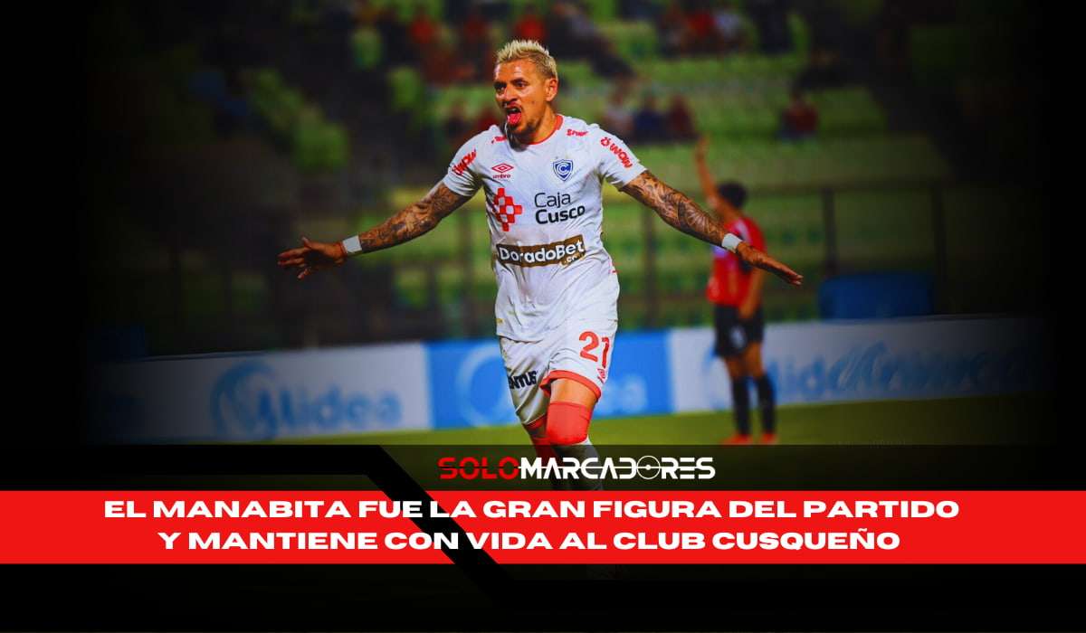 Carlos Garcés en modo héroe