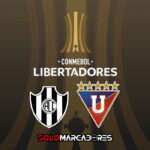 Central Córdoba vs. Liga de Quito: Todo lo que necesitas saber del debut copero del Rey de Copas 3 Central Córdoba vs. Liga de Quito