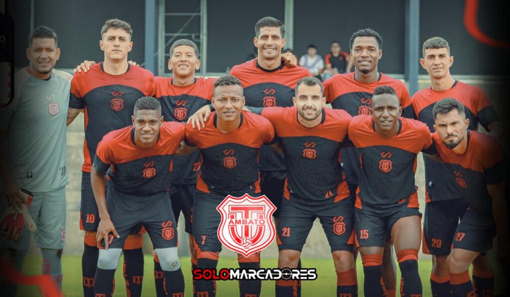 Cinco jugadores separados por indisciplina