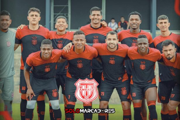 Cinco jugadores separados por indisciplina