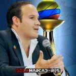 ¿Copa Ecuador en la cuerda floja? La FEF responde a las críticas y revela el nuevo formato 4 Copa Ecuador en la cuerda floja