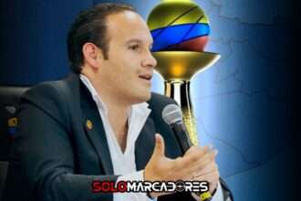 Copa Ecuador en la cuerda floja