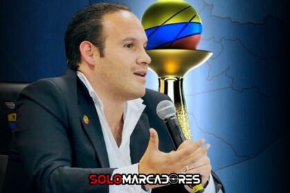 Copa Ecuador en la cuerda floja