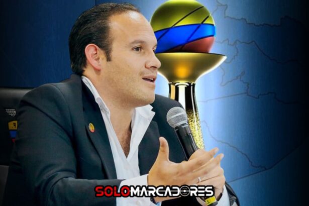 Copa Ecuador en la cuerda floja