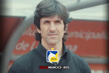 Delfín apuesta por sorpresa extranjera