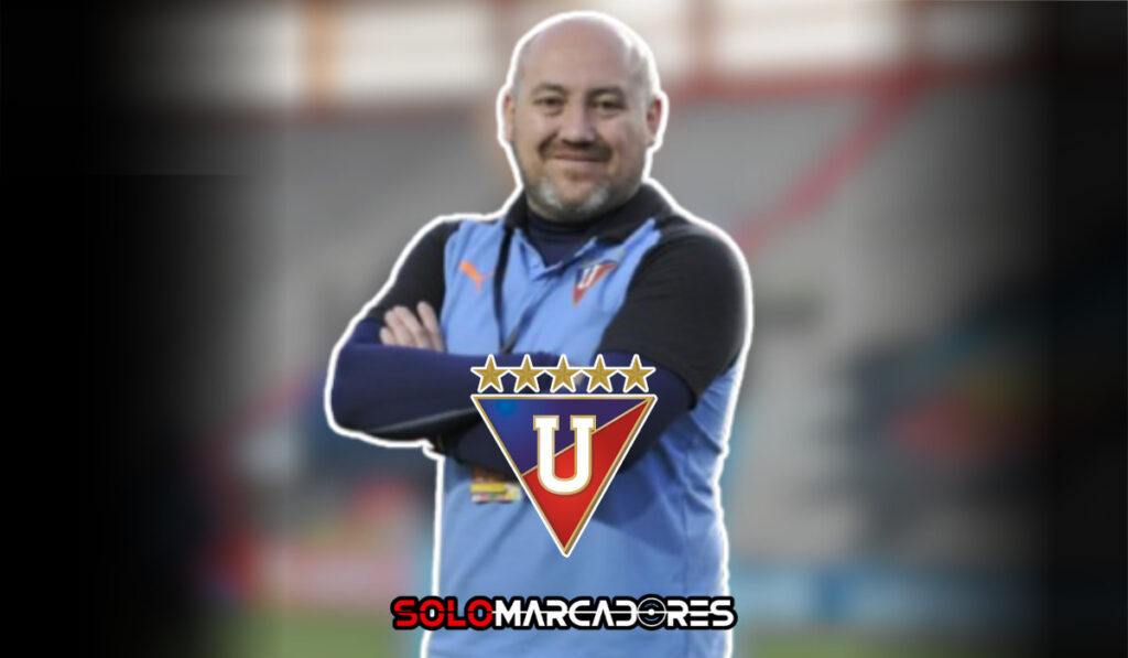 Eduardo Álvarez responde y analiza el presente albo