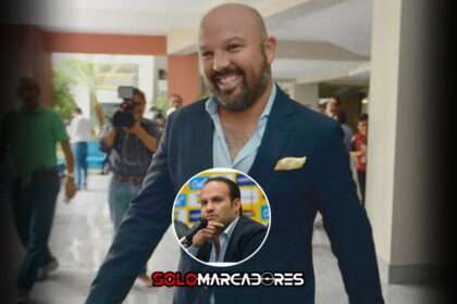 Egas vs. Loor sacude la actualidad deportiva