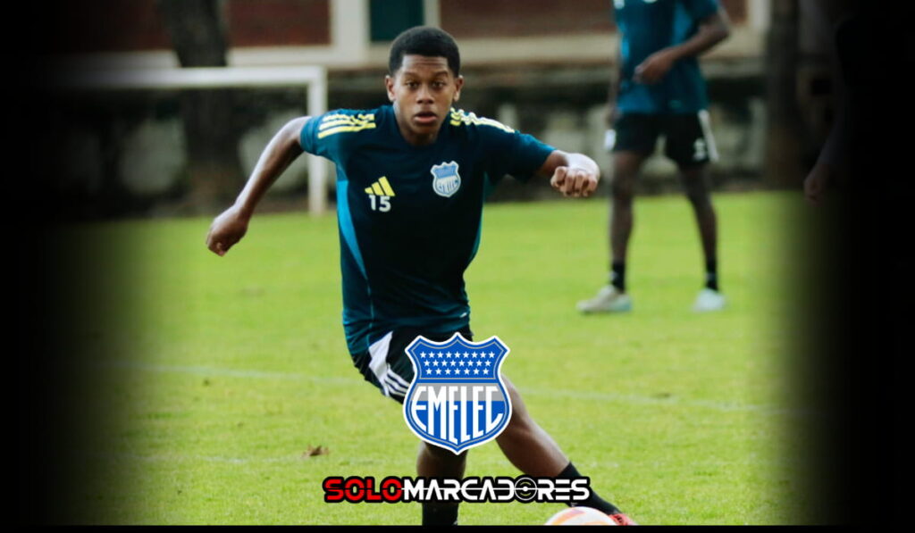 El Bombillo se juega más que tres puntos ante Manta