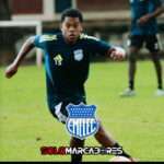 ¿Emelec puede revertir su destino? El Bombillo se juega más que tres puntos ante Manta 4 El Bombillo se juega más que tres puntos ante Manta
