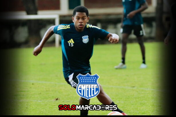 El Bombillo se juega más que tres puntos ante Manta