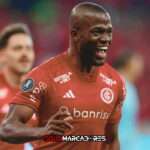 El Inter de Enner Valencia rompe récord de invictos en Brasil y sigue haciendo historia 4 El Inter de Enner Valencia rompe récord