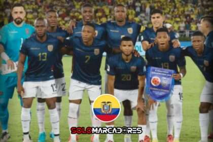 El jugador de La Tri que llegó a los 103 kilos