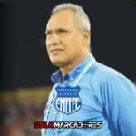 Emelec obligado a pagar $52.500 a Hernán Torres por orden de la FIFA 4 Emelec obligado a pagar $52.500 a Hernán Torres por orden de la FIFA