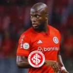 Enner Valencia debe recuperar su nivel para ser decisivo