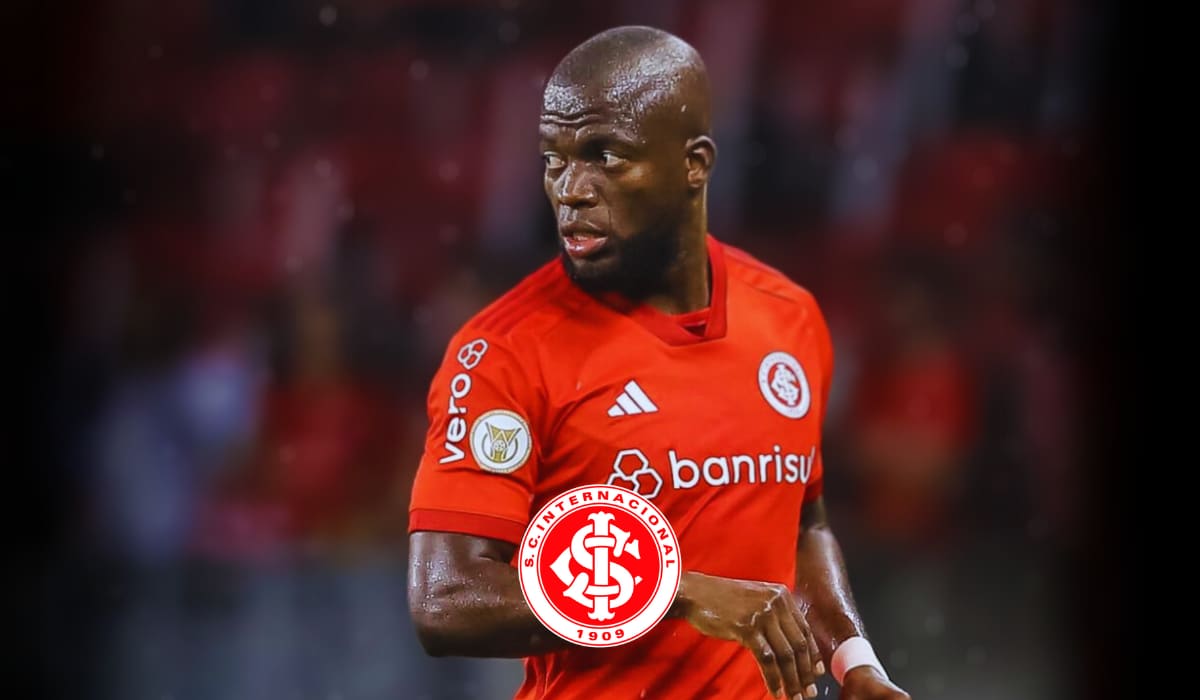 Enner Valencia debe recuperar su nivel para ser decisivo