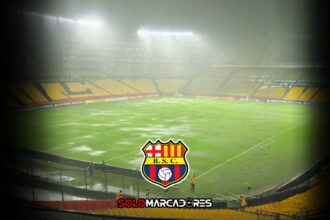 Es realmente el Monumental el mejor estadio del país