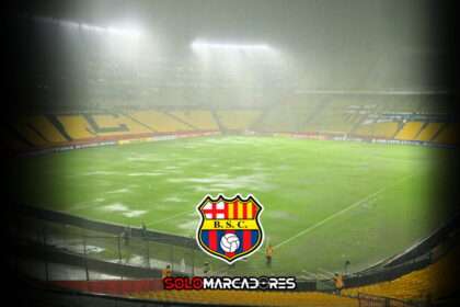 Es realmente el Monumental el mejor estadio del país
