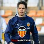 El curioso caso de Josep Alcácer y su impacto en el fútbol europeo
