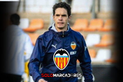 El curioso caso de Josep Alcácer y su impacto en el fútbol europeo