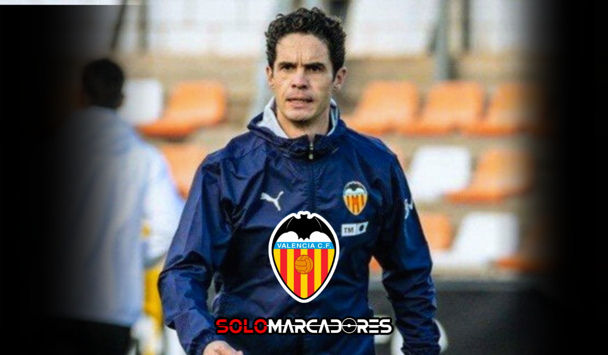 El curioso caso de Josep Alcácer y su impacto en el fútbol europeo