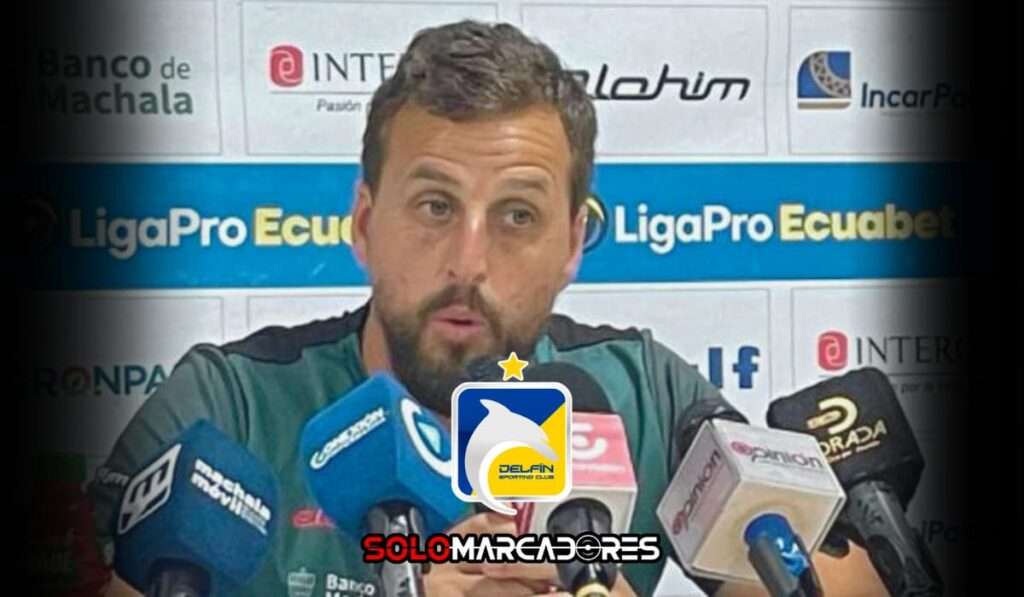 Explotó Nicolás Chietino