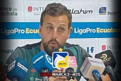 Explotó Nicolás Chietino