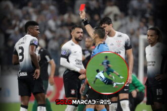 Félix Torres perdió la cabeza