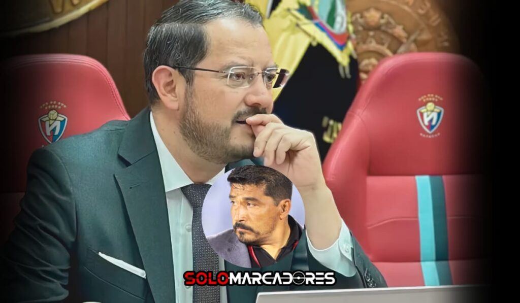 Fin del respaldo a Omar Asad