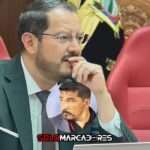 Fin del respaldo a Omar Asad