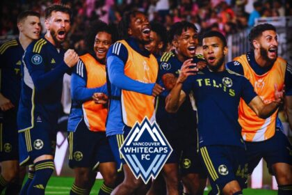 Golazo de Pedro Vite y boleto a la final de Concachampions 2025