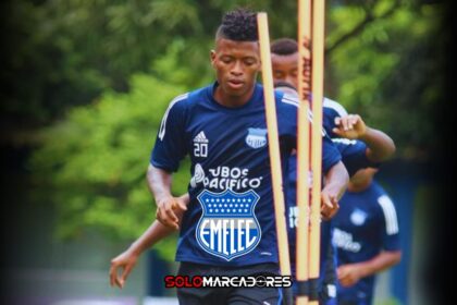 Jackson Rodríguez sufre un violento asalto