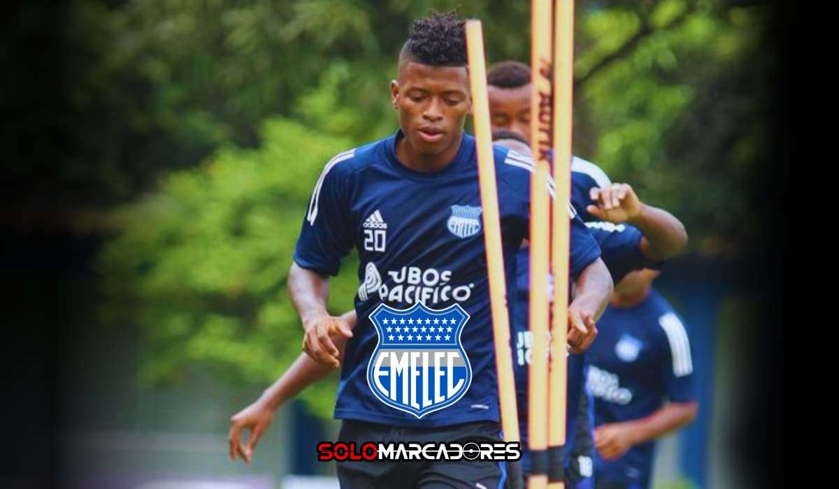 Jackson Rodríguez sufre un violento asalto
