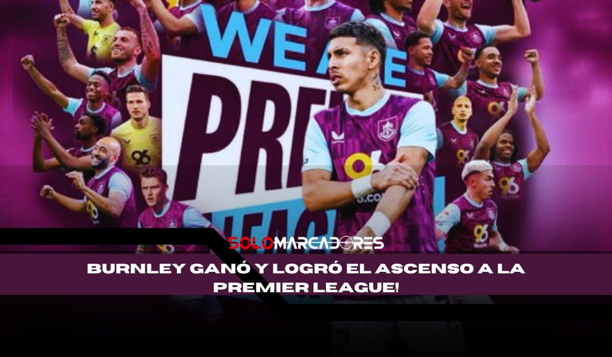 Jeremy Sarmiento y un nuevo capítulo dorado en su carrera en Inglaterra