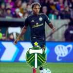 ¡Joao Ortiz se luce en la MLS! El fútbol ecuatoriano brilla en Estados Unidos 3 Joao Ortiz se luce en la MLS