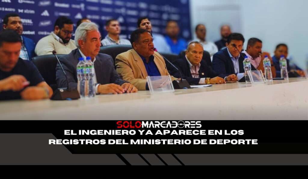 ¡Un zurdazo que congeló el Capwell! Cristian Alemán le roba el triunfo a Emelec 24 Jorge Guzmán FUE INSCRITO tras una larga espera