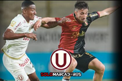 José Carabalí la rompió con una asistencia de lujo