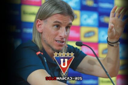 Exigen más convocados para La Tri