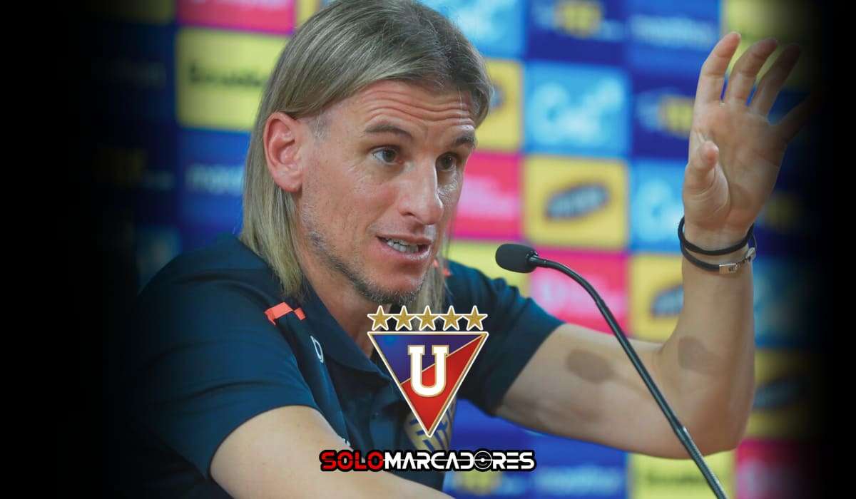 Exigen más convocados para La Tri