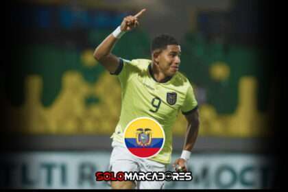 La Baby Tri está viva y rugiendo fuerte en el Sudamericano Sub-17