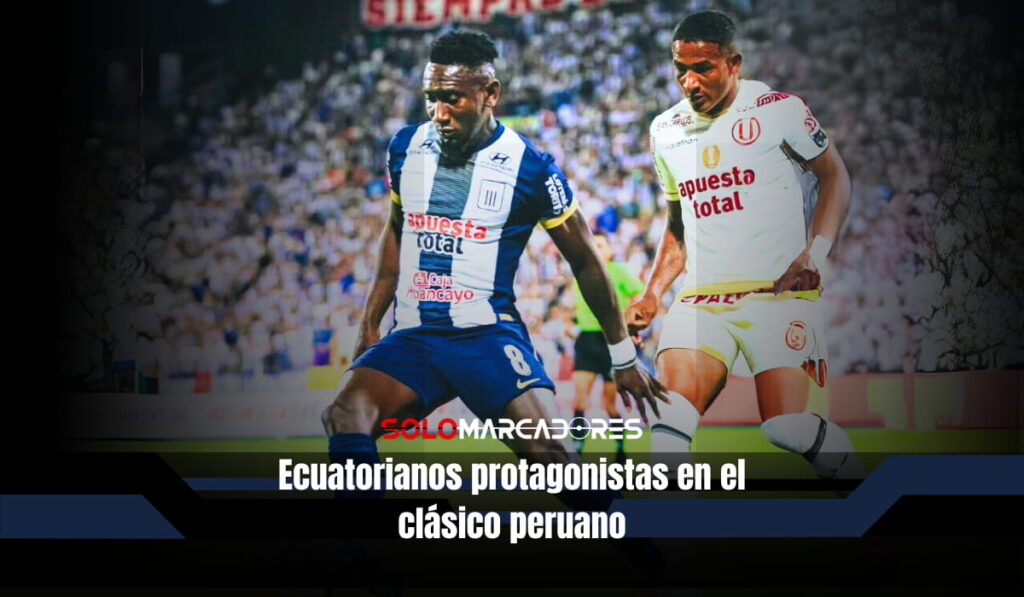 La Culebra asistió para Alianza Lima, pero los Cremas rugieron al final