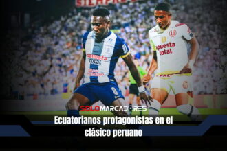 La Culebra asistió para Alianza Lima, pero los Cremas rugieron al final